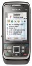 Nokia E66