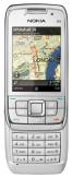 Nokia E66