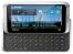 Nokia E7