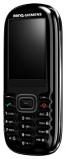 BenQ-Siemens E71