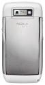 Nokia E71