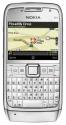 Nokia E71
