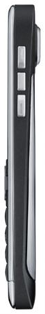 Nokia E72