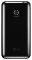 LG E720 Optimus Chic