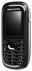 BenQ-Siemens E81