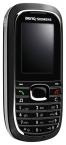 BenQ-Siemens E81