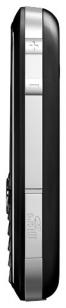 BenQ-Siemens E81