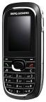 BenQ-Siemens E81