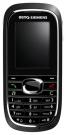BenQ-Siemens E81