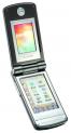 Bird E860