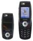 Samsung E888