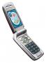 Motorola E895