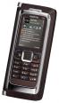 Nokia E90