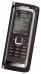 Nokia E90