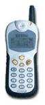 Alcatel Easy db