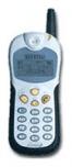 Alcatel Easy db