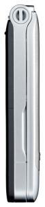 BenQ-Siemens EF81