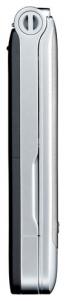 BenQ-Siemens EF81