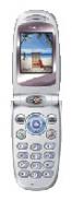 Emol EL 980