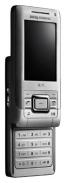 BenQ-Siemens EL71