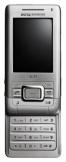 BenQ-Siemens EL71