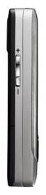 BenQ-Siemens EL71