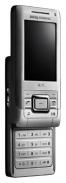 BenQ-Siemens EL71