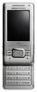 BenQ-Siemens EL71