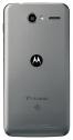 Motorola Electrify M