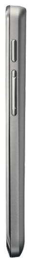 Motorola Electrify M