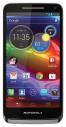 Motorola Electrify M
