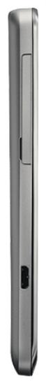 Motorola Electrify M
