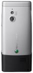 Sony Ericsson Elm