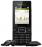 Sony Ericsson Elm