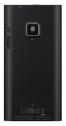 Panasonic Eluga