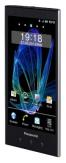 Panasonic Eluga