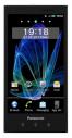 Panasonic Eluga