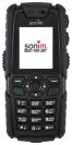 Sonim ES1000