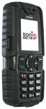 Sonim ES1000