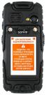 Sonim ES1000