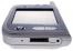 Lenovo ET960