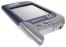 Lenovo ET960