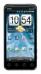 HTC EVO 3D