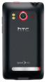 HTC EVO 4G