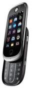 Motorola Evoke QA4