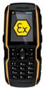 Sonim Ex-Handy 07