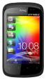 HTC Explorer