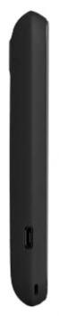 HTC Explorer