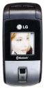 LG F2410