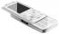 Sony Ericsson F305